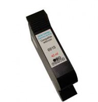 HP 6615 Compativel
